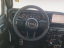 Thumbnail image of 2024 Jeep Gladiator at USED Partners Chevrolet Buick GMC