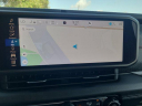 Thumbnail image of 2024 Jeep Gladiator at USED Partners Chevrolet Buick GMC