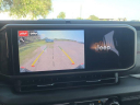 Thumbnail image of 2024 Jeep Gladiator at USED Partners Chevrolet Buick GMC