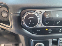 Thumbnail image of 2024 Jeep Gladiator at USED Partners Chevrolet Buick GMC