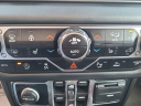 Thumbnail image of 2024 Jeep Gladiator at USED Partners Chevrolet Buick GMC