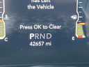 Thumbnail image of 2024 Jeep Gladiator at USED Partners Chevrolet Buick GMC