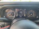 Thumbnail image of 2024 Jeep Gladiator at USED Partners Chevrolet Buick GMC