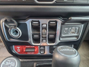 Thumbnail image of 2024 Jeep Gladiator at USED Partners Chevrolet Buick GMC