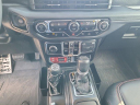 Thumbnail image of 2024 Jeep Gladiator at USED Partners Chevrolet Buick GMC