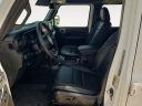 Thumbnail image of 2024 Jeep Gladiator at USED Partners Chevrolet Buick GMC