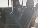 Thumbnail image of 2024 Jeep Gladiator at USED Partners Chevrolet Buick GMC