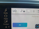 Thumbnail image of 2024 Jeep Gladiator at USED Partners Chevrolet Buick GMC
