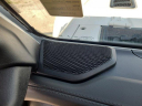 Thumbnail image of 2024 Jeep Gladiator at USED Partners Chevrolet Buick GMC