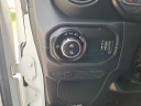 Thumbnail image of 2024 Jeep Gladiator at USED Partners Chevrolet Buick GMC