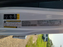 Thumbnail image of 2024 Jeep Gladiator at USED Partners Chevrolet Buick GMC