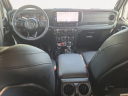 Thumbnail image of 2024 Jeep Gladiator at USED Partners Chevrolet Buick GMC