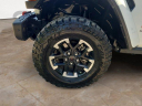 Thumbnail image of 2024 Jeep Gladiator at USED Partners Chevrolet Buick GMC