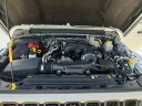 Thumbnail image of 2024 Jeep Gladiator at USED Partners Chevrolet Buick GMC