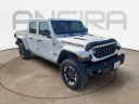 Thumbnail image of 2024 Jeep Gladiator at USED Partners Chevrolet Buick GMC
