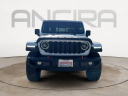 Thumbnail image of 2024 Jeep Gladiator at USED Partners Chevrolet Buick GMC