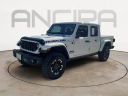 Thumbnail image of 2024 Jeep Gladiator at USED Partners Chevrolet Buick GMC