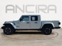 Thumbnail image of 2024 Jeep Gladiator at USED Partners Chevrolet Buick GMC