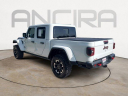 Thumbnail image of 2024 Jeep Gladiator at USED Partners Chevrolet Buick GMC