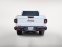 Thumbnail image of 2024 Jeep Gladiator at USED Partners Chevrolet Buick GMC