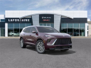 Thumbnail image of 2025 Buick Enclave at LaFontaine Buick GMC of Dearborn