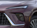 2025 Buick Enclave Avenir at LaFontaine Buick GMC of Dearborn