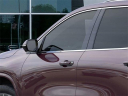 Thumbnail image of 2025 Buick Enclave at LaFontaine Buick GMC of Dearborn