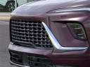 Thumbnail image of 2025 Buick Enclave at LaFontaine Buick GMC of Dearborn