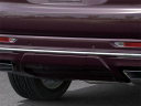 Thumbnail image of 2025 Buick Enclave at LaFontaine Buick GMC of Dearborn