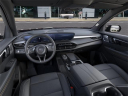 Thumbnail image of 2025 Buick Enclave at LaFontaine Buick GMC of Dearborn