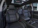 Thumbnail image of 2025 Buick Enclave at LaFontaine Buick GMC of Dearborn
