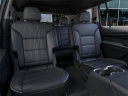 Thumbnail image of 2025 Buick Enclave at LaFontaine Buick GMC of Dearborn