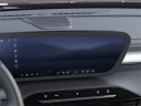 Thumbnail image of 2025 Buick Enclave at LaFontaine Buick GMC of Dearborn
