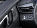 Thumbnail image of 2025 Buick Enclave at LaFontaine Buick GMC of Dearborn