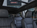 Thumbnail image of 2025 Buick Enclave at LaFontaine Buick GMC of Dearborn