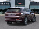 Thumbnail image of 2025 Buick Enclave at LaFontaine Buick GMC of Dearborn