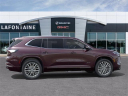 Thumbnail image of 2025 Buick Enclave at LaFontaine Buick GMC of Dearborn
