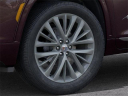 Thumbnail image of 2025 Buick Enclave at LaFontaine Buick GMC of Dearborn