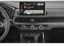 Thumbnail image of 2025 Honda CR-V Hybrid at Billy Navarre Honda