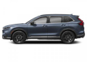 Thumbnail image of 2025 Honda CR-V Hybrid at Billy Navarre Honda