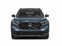 Thumbnail image of 2025 Honda CR-V Hybrid at Billy Navarre Honda