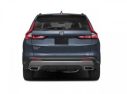 Thumbnail image of 2025 Honda CR-V Hybrid at Billy Navarre Honda
