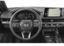 Thumbnail image of 2025 Honda CR-V Hybrid at Billy Navarre Honda