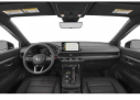 Thumbnail image of 2025 Honda CR-V Hybrid at Billy Navarre Honda