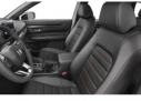 Thumbnail image of 2025 Honda CR-V Hybrid at Billy Navarre Honda