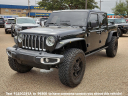 Thumbnail image of 2020 Jeep Gladiator at Frank Brown Honda GMC