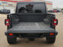 Thumbnail image of 2020 Jeep Gladiator at Frank Brown Honda GMC