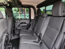Thumbnail image of 2020 Jeep Gladiator at Frank Brown Honda GMC