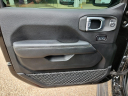 Thumbnail image of 2020 Jeep Gladiator at Frank Brown Honda GMC