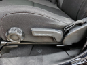 Thumbnail image of 2020 Jeep Gladiator at Frank Brown Honda GMC